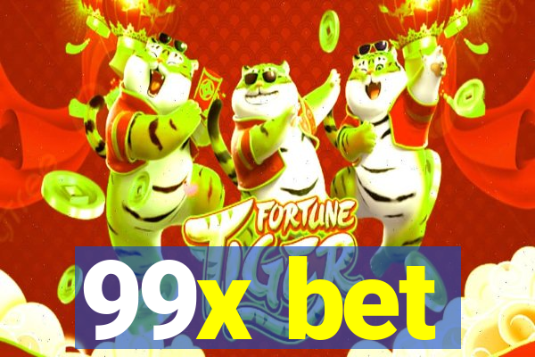 99x bet